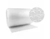 Bubble Wrap